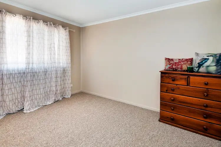 Sixth view of Homely house listing, 227 Douglas Street, Tenterfield NSW 2372
