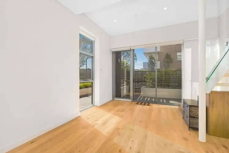 Main view of Homely apartment listing, G1/7 Mooltan Avenue, Macquarie Park NSW 2113
