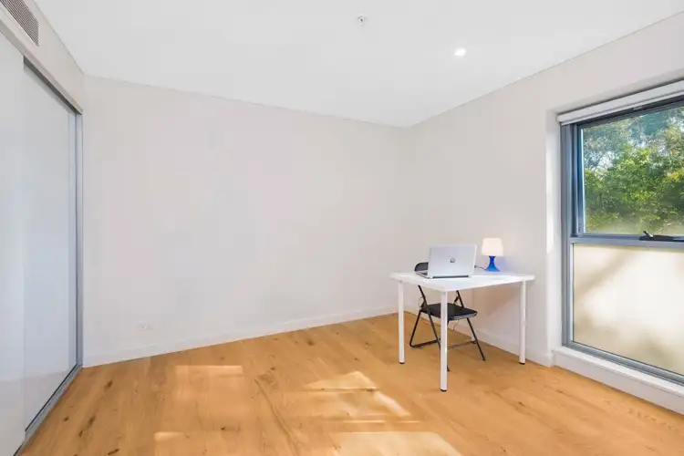 Fourth view of Homely apartment listing, G1/7 Mooltan Avenue, Macquarie Park NSW 2113