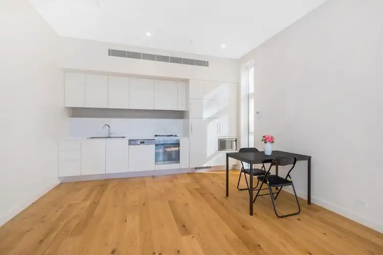 Fifth view of Homely apartment listing, G1/7 Mooltan Avenue, Macquarie Park NSW 2113