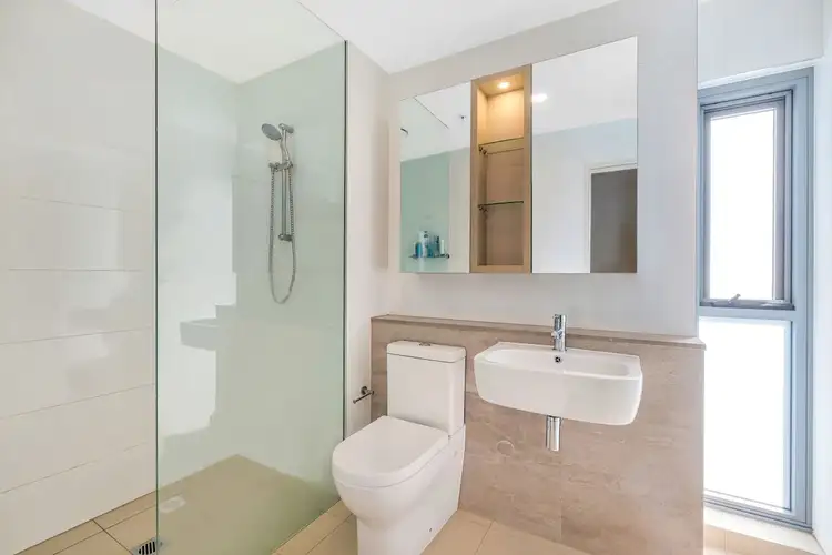 Sixth view of Homely apartment listing, G1/7 Mooltan Avenue, Macquarie Park NSW 2113