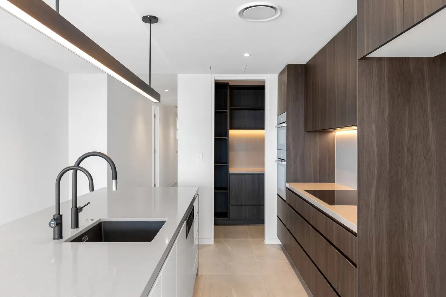 Main view of Homely unit listing, 303/13-15 The Esplanade, Maroochydore QLD 4558