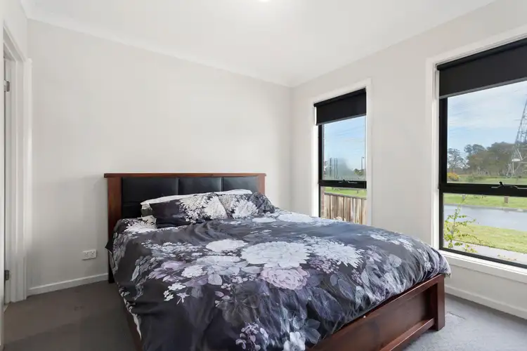 Sixth view of Homely house listing, 83 Adoquin Street, Doreen VIC 3754