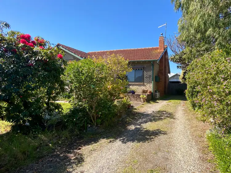 135 Jetty Road, Rosebud VIC 3939
