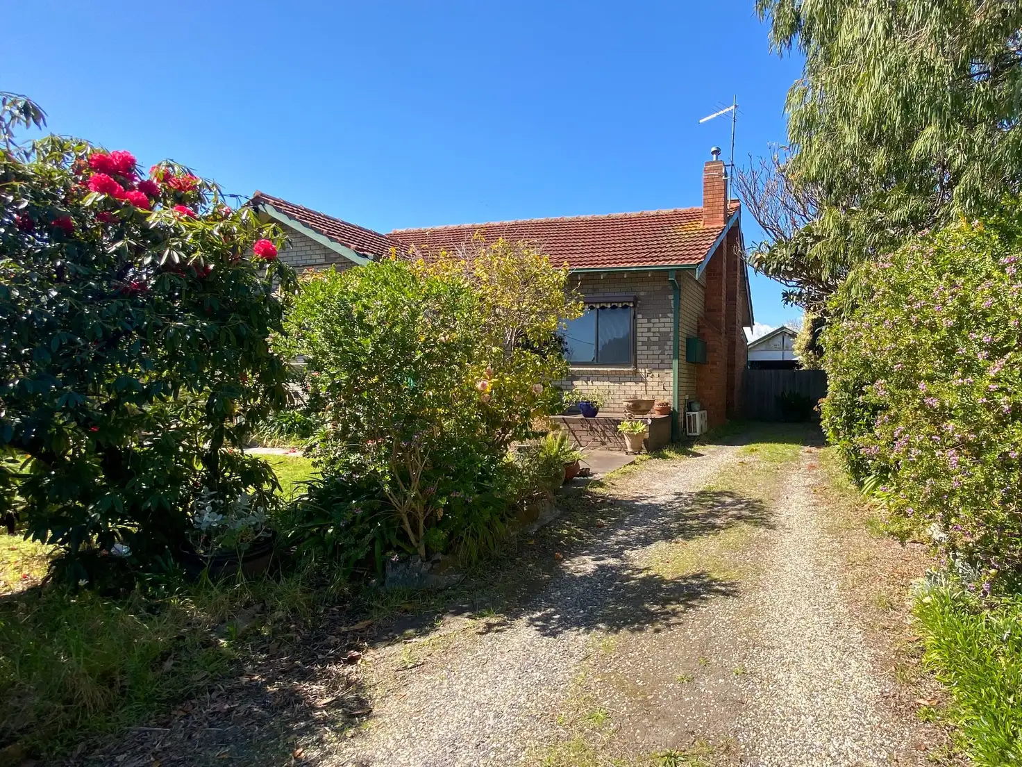 Main view of Homely house listing, 135 Jetty Road, Rosebud VIC 3939