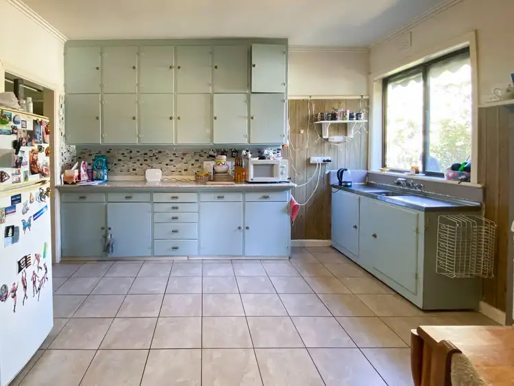 Third view of Homely house listing, 135 Jetty Road, Rosebud VIC 3939