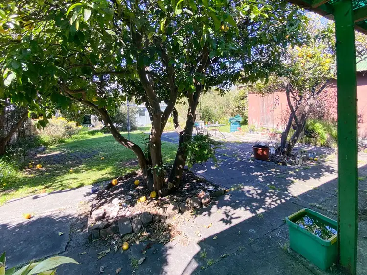 Fourth view of Homely house listing, 135 Jetty Road, Rosebud VIC 3939
