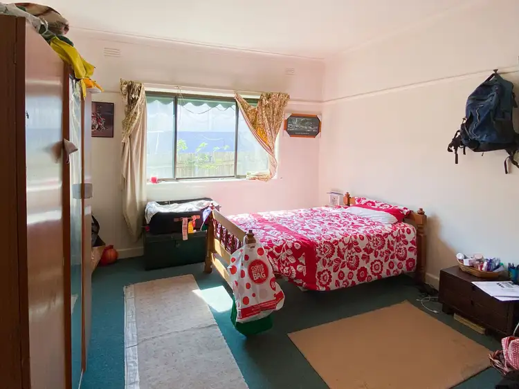 Sixth view of Homely house listing, 135 Jetty Road, Rosebud VIC 3939
