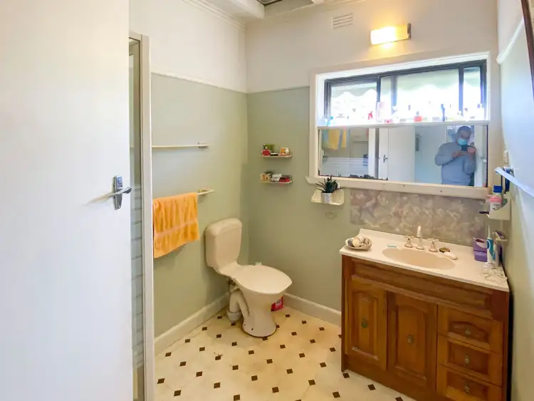 Seventh view of Homely house listing, 135 Jetty Road, Rosebud VIC 3939