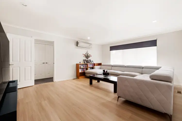 Fourth view of Homely house listing, 98 Renou Road, Wantirna South VIC 3152