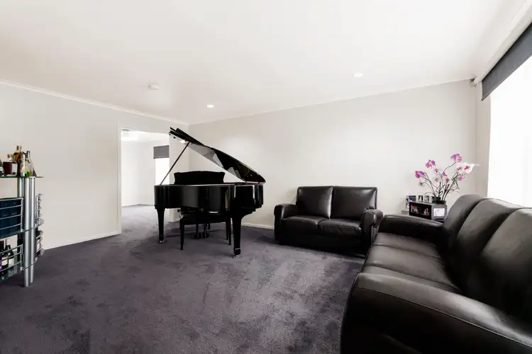 Fifth view of Homely house listing, 98 Renou Road, Wantirna South VIC 3152