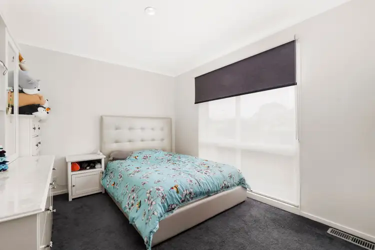 Sixth view of Homely house listing, 98 Renou Road, Wantirna South VIC 3152