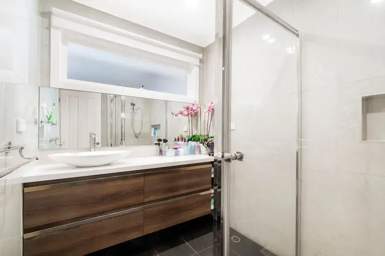 Seventh view of Homely house listing, 98 Renou Road, Wantirna South VIC 3152