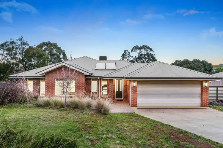 Main view of Homely house listing, 19 Drovers Retreat, Romsey VIC 3434