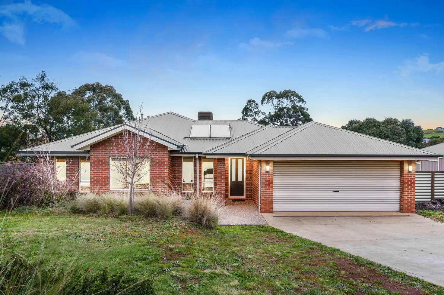 Main view of Homely house listing, 19 Drovers Retreat, Romsey VIC 3434