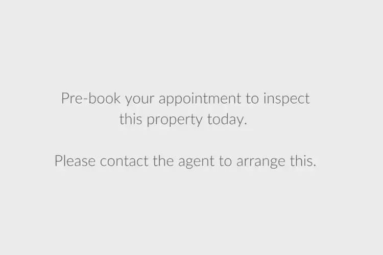 Second view of Homely house listing, 19 Drovers Retreat, Romsey VIC 3434