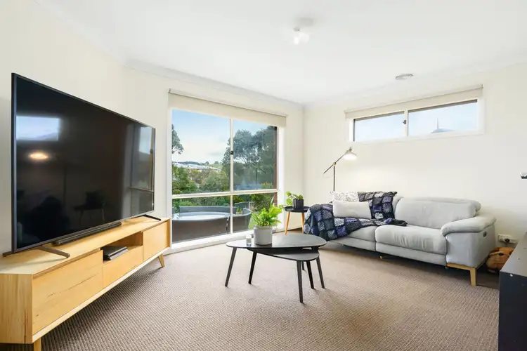 Sixth view of Homely house listing, 19 Drovers Retreat, Romsey VIC 3434