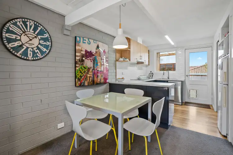 Fourth view of Homely unit listing, 6/8 Gardiner Street, Lilydale VIC 3140
