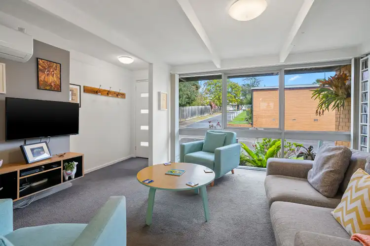 Sixth view of Homely unit listing, 6/8 Gardiner Street, Lilydale VIC 3140