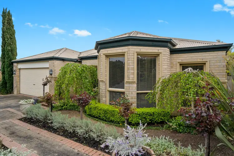 150 The Gateway, Lilydale VIC 3140