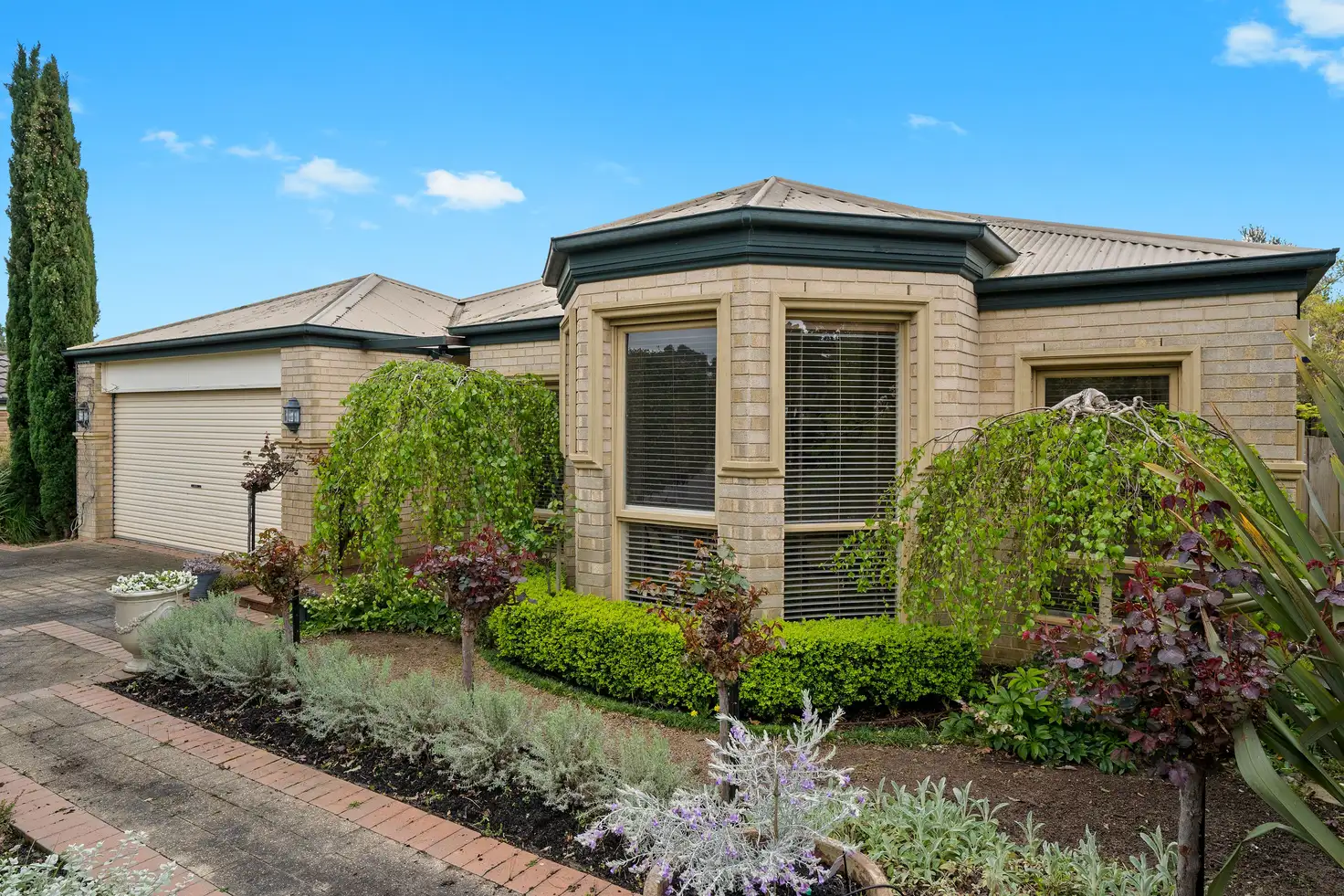 Main view of Homely house listing, 150 The Gateway, Lilydale VIC 3140