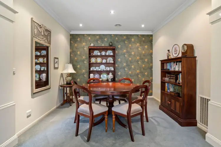 Sixth view of Homely house listing, 150 The Gateway, Lilydale VIC 3140