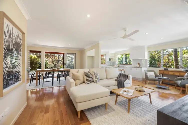 23 Mill Road, Buderim QLD 4556