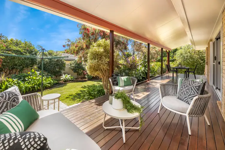 Fourth view of Homely house listing, 23 Mill Road, Buderim QLD 4556