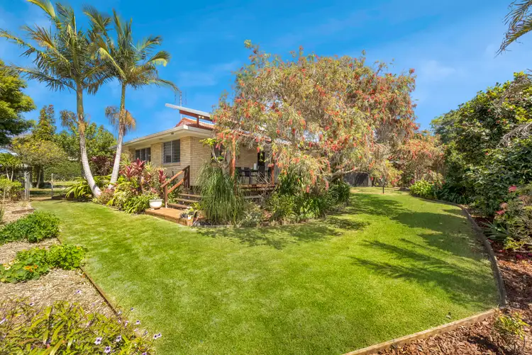 Sixth view of Homely house listing, 23 Mill Road, Buderim QLD 4556