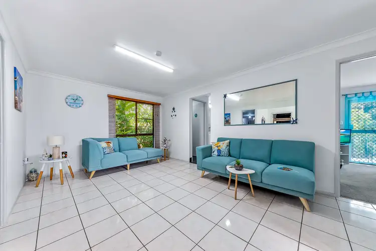 Sixth view of Homely house listing, 2 Wambiri Street, Cannonvale QLD 4802