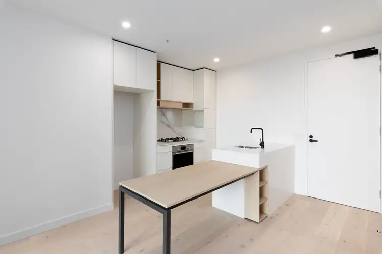 301/1031 Heidelberg Road, Ivanhoe VIC 3079