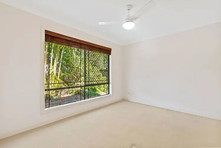 Sixth view of Homely house listing, 22 Fitzwilliam Drive, Sippy Downs QLD 4556