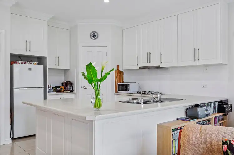 Third view of Homely house listing, 21A Wyn Street, Campbelltown SA 5074
