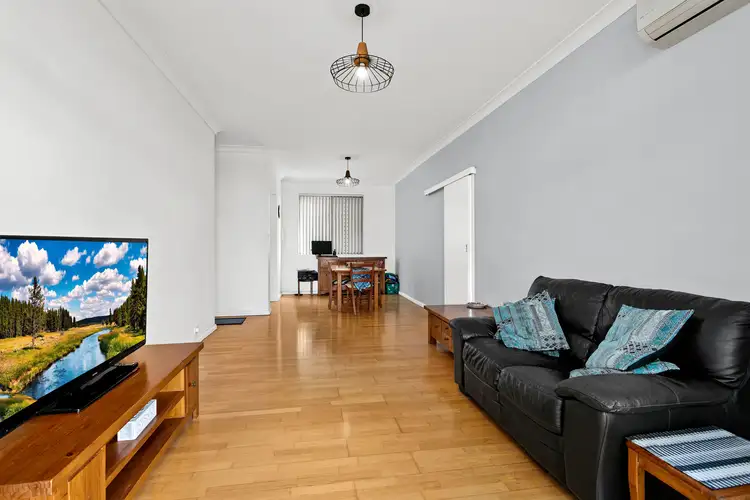 Second view of Homely unit listing, 5/3-7 Dunmore Street North, Bexley NSW 2207