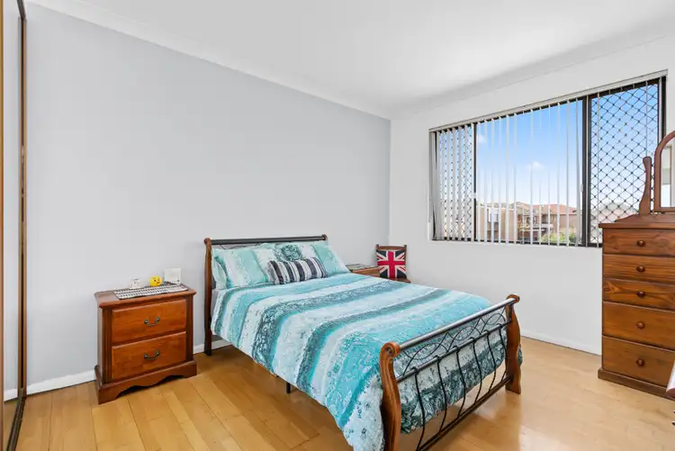 Sixth view of Homely unit listing, 5/3-7 Dunmore Street North, Bexley NSW 2207