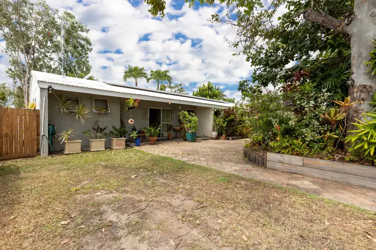 Second view of Homely house listing, 6 Pecten Avenue, Port Douglas QLD 4877