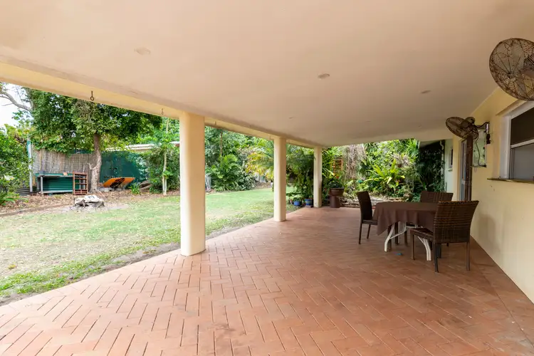 Fourth view of Homely house listing, 6 Pecten Avenue, Port Douglas QLD 4877