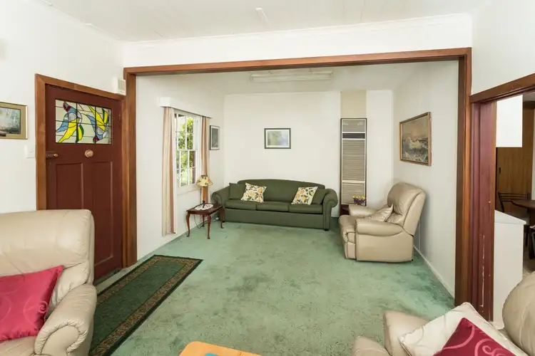 Seventh view of Homely house listing, 60 Moora Road, Rushworth VIC 3612
