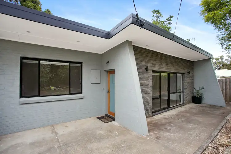 45 Louis Street, Greensborough VIC 3088
