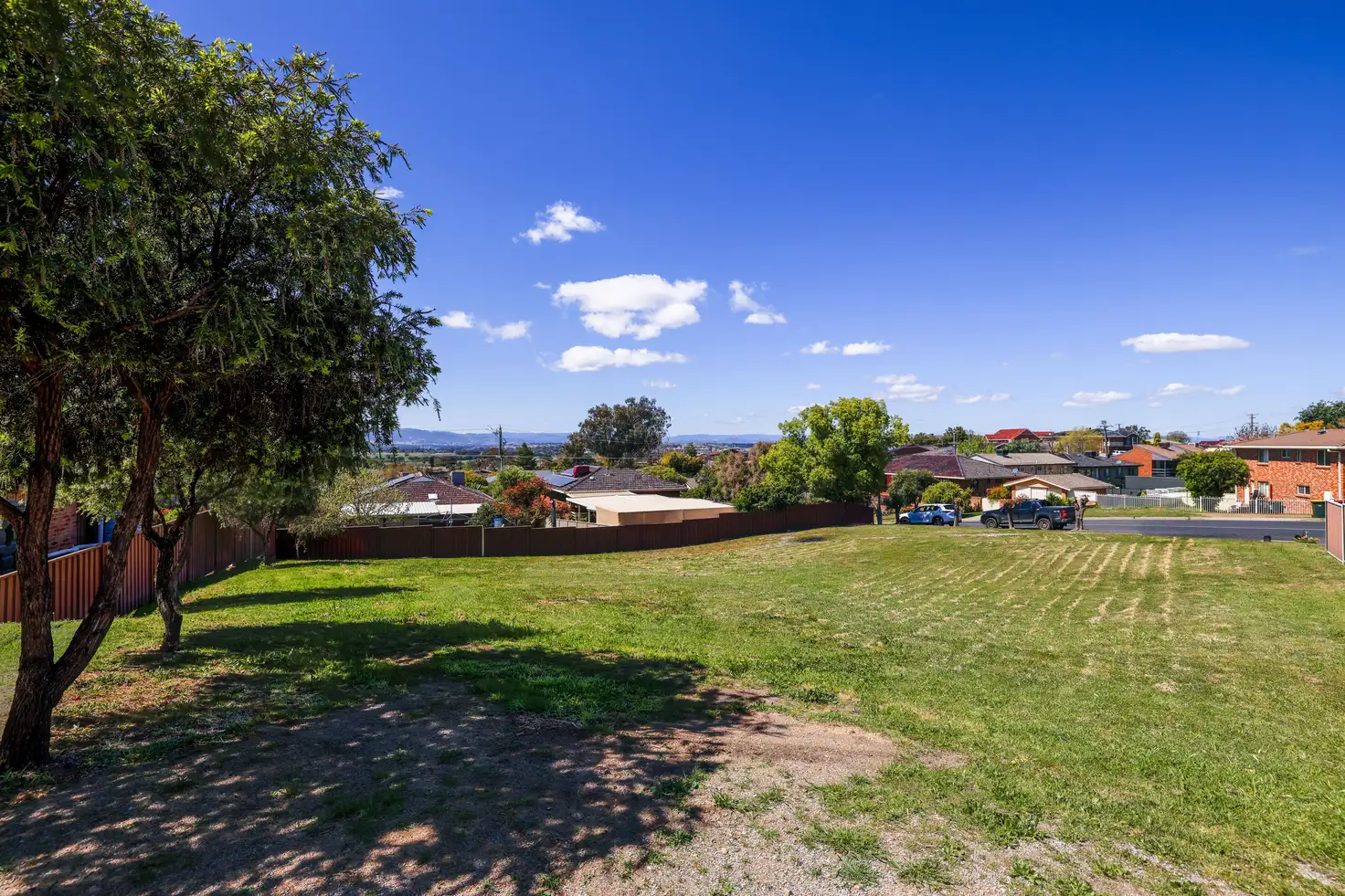 Main view of Homely land listing, 4 Neerim Street, Tamworth NSW 2340