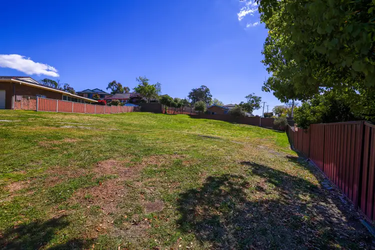Seventh view of Homely land listing, 4 Neerim Street, Tamworth NSW 2340