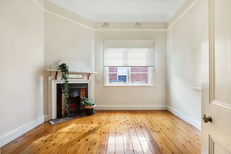 Second view of Homely house listing, 35 Church Street, Tamworth NSW 2340