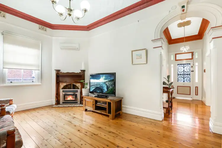 Third view of Homely house listing, 35 Church Street, Tamworth NSW 2340