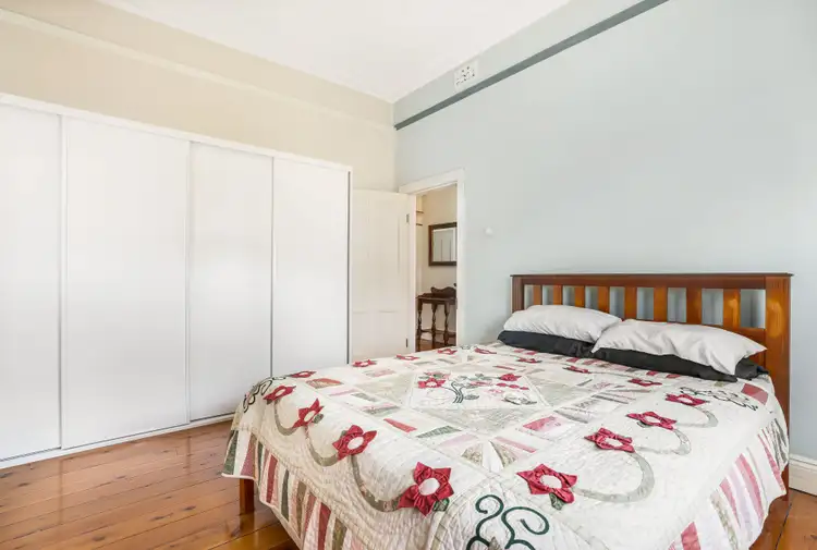 Fourth view of Homely house listing, 35 Church Street, Tamworth NSW 2340