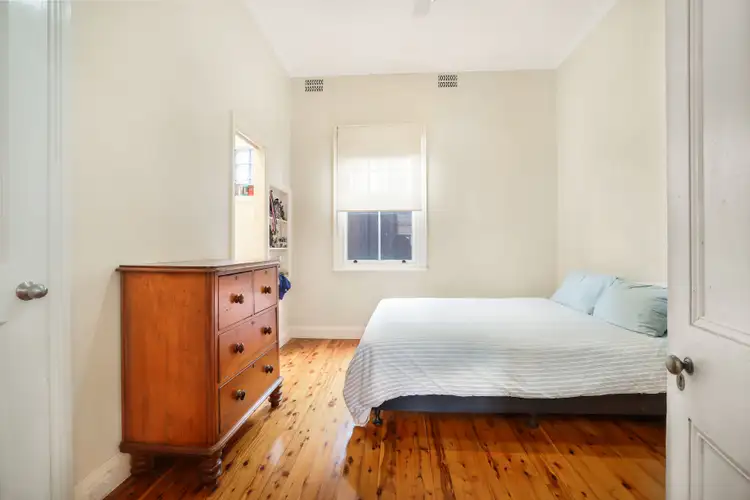 Fifth view of Homely house listing, 35 Church Street, Tamworth NSW 2340