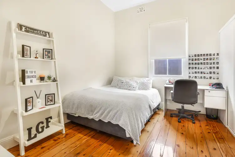 Sixth view of Homely house listing, 35 Church Street, Tamworth NSW 2340