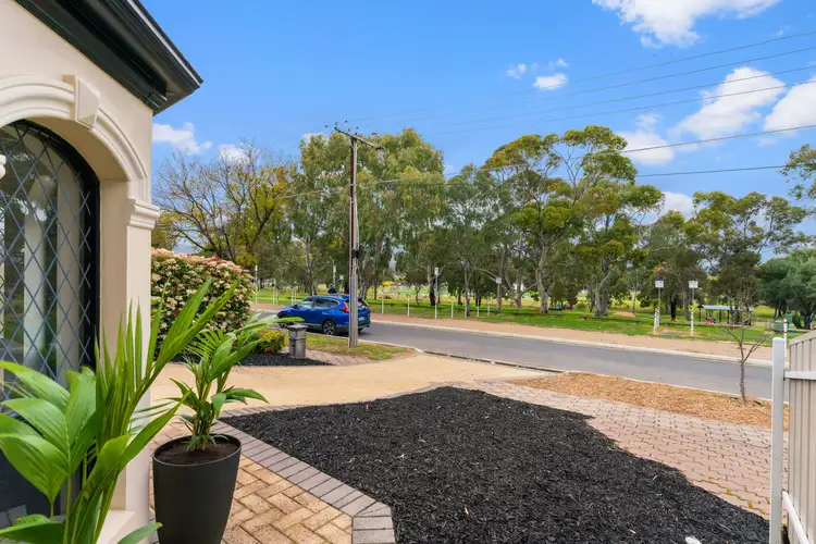 Second view of Homely house listing, 42 Hender Avenue, Klemzig SA 5087