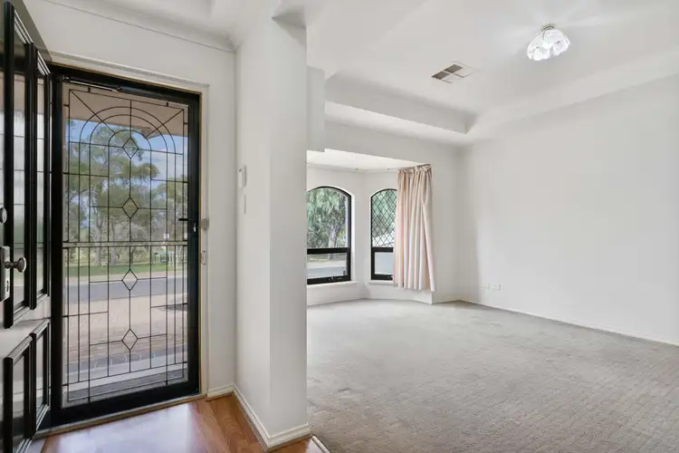 Third view of Homely house listing, 42 Hender Avenue, Klemzig SA 5087