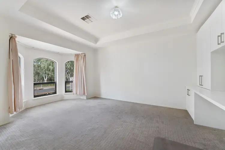 Fourth view of Homely house listing, 42 Hender Avenue, Klemzig SA 5087