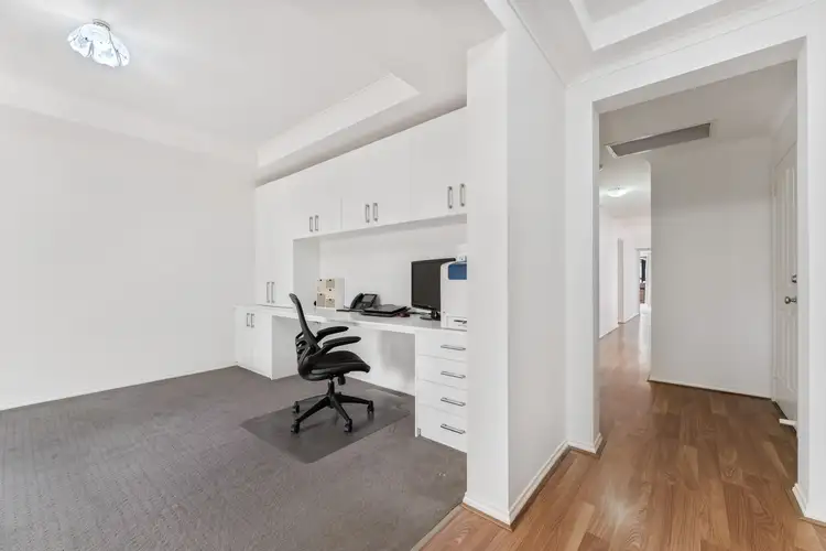 Fifth view of Homely house listing, 42 Hender Avenue, Klemzig SA 5087